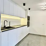 Apartament Bulin