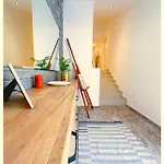 Bulin Apartament *
