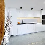Bulin Apartament Mlini
