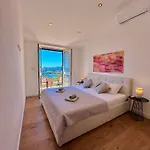 Apartament Bulin Mlini