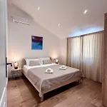 Apartament Bulin *