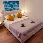 Apartament Bulin *