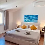 Apartament Bulin *